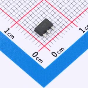 HT7550-1商品缩略图