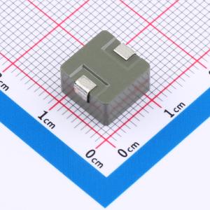 GDIM1060-2R2S1MTF-2R9商品缩略图