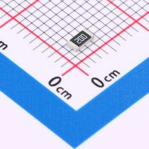 RMCF1206JT20R0商品缩略图