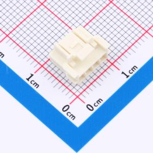 1-2350224-4商品缩略图