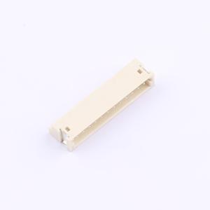 A1501AWR-12-F2MA-R商品缩略图