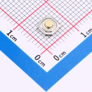 TS5218A 250gf商品缩略图