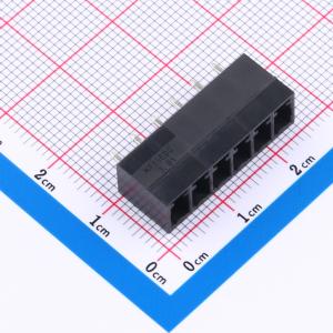 A381VC-6P0B36商品缩略图