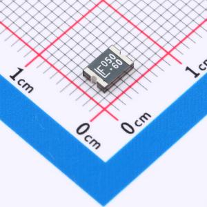 1812L050/60MR商品缩略图