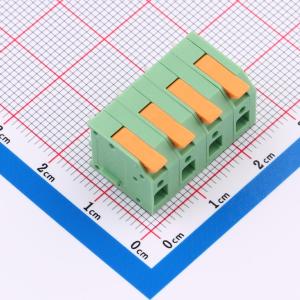 KF208V-6.0-4P商品缩略图