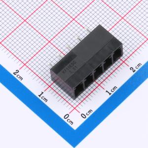 A381VC-5P0B36商品缩略图