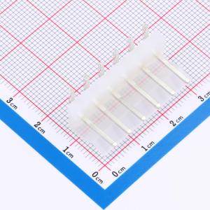 SH-5.08-6AW商品缩略图