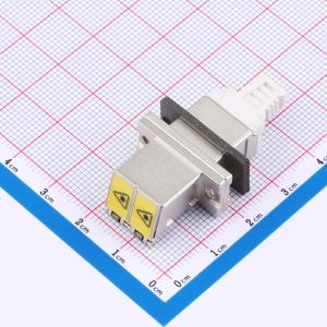 1061151110商品缩略图