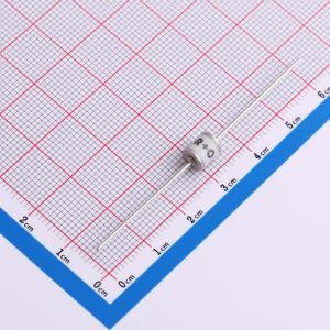 2R800TA-5商品缩略图