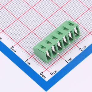 C381128L-6P0G36商品缩略图