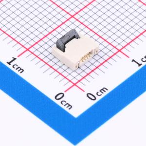 CAX-AFC24-04XIB-H2.0商品缩略图