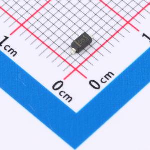 MMSZ5230A_R1_00001商品缩略图