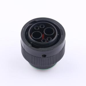 HDP26-18-6SN商品缩略图