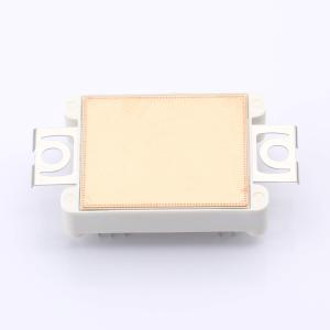 FS50R12W1T7_B11商品缩略图