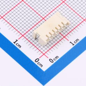 A1501AWR-06-F2MA-R商品缩略图