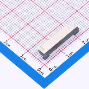 CAX-AFA07-14XCB-H2.5商品缩略图