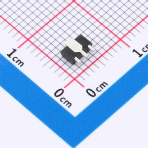 HT7550-1商品缩略图