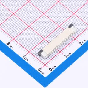 CAX-AFC07-34XCB-H2.0商品缩略图