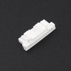 A1506Y-13-E3W-P商品缩略图