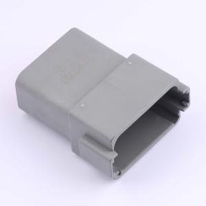 DT04-12PA-C015商品缩略图