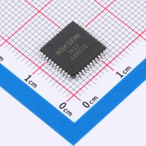 MSHT1622(LQFP44)商品缩略图