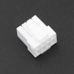 SLP-8Y商品缩略图