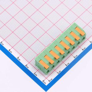 KF208V-6.0-8P商品缩略图