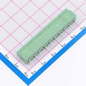 C50126V-10P0G46商品缩略图