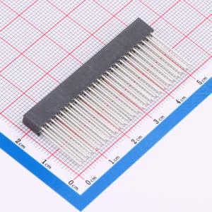 SQT-125-02-L-D商品缩略图