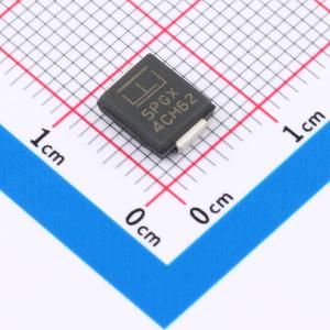 5.0SMDJ90A商品缩略图