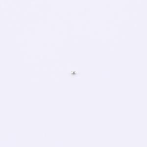 GRM0335C1H560FA01D商品缩略图