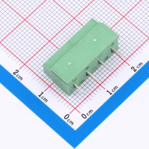 C50126V-4P0G56商品缩略图