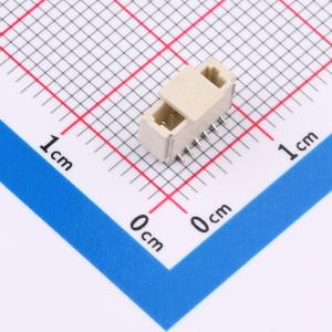 1.0-6P LTDK商品缩略图
