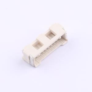 A1506AWR-10-F4MB1-R商品缩略图