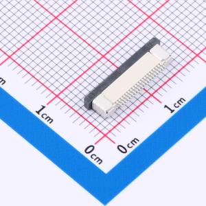 CAX-AFC07-20SCB-H2.0商品缩略图