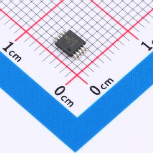 SP4065-08ATG商品缩略图