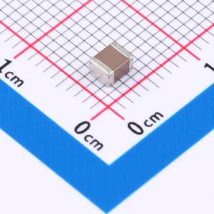 CC1210KKX7R7BB475商品缩略图