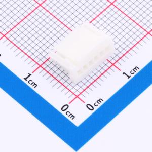 A1507Y-06-A7W-P商品缩略图