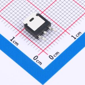 SPZ44TH商品缩略图