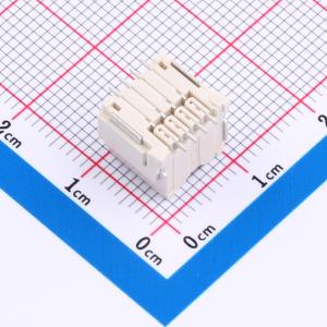 A1506AWV-204-F4MB1-R-X商品缩略图