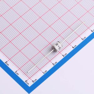 2R150TA-5商品缩略图