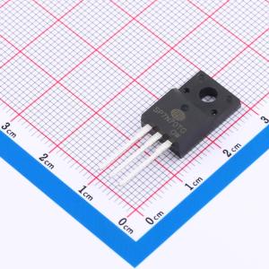 SP7N70TG商品缩略图
