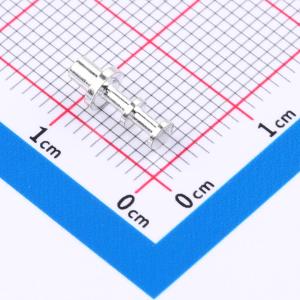 1514-2商品缩略图