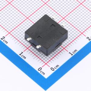 TS1103FSS-12x12x9.5G商品缩略图