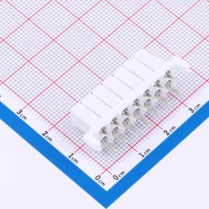 15247141商品缩略图