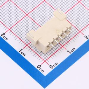 DL25018-5AWB商品缩略图