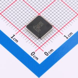 DS90C124IVS/NOPB商品缩略图