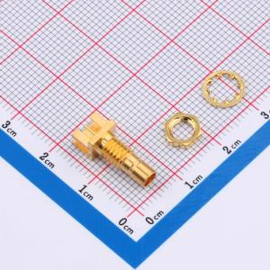 734040140商品缩略图