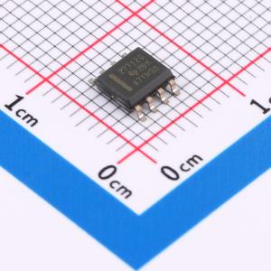 UCC27712QDQ1商品缩略图