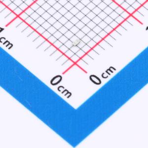 AC0402FR-071K15L商品缩略图